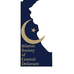 Islamic Society of Central Delaware