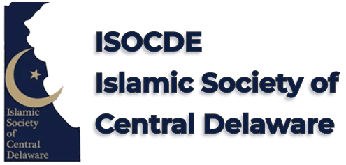 ISOCDE LOGO