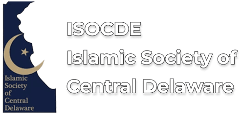 ISOCDE LOGO
